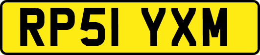 RP51YXM