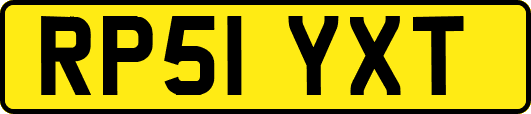 RP51YXT