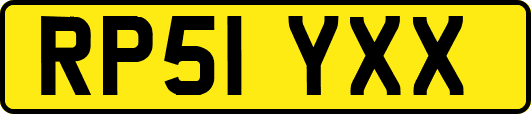 RP51YXX