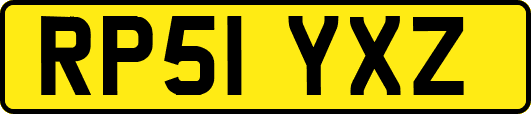 RP51YXZ