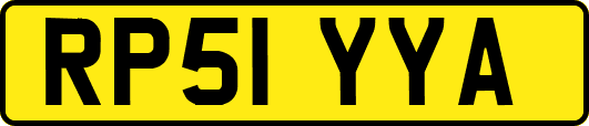RP51YYA