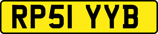 RP51YYB