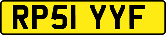 RP51YYF