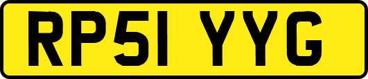 RP51YYG