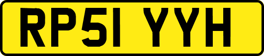 RP51YYH