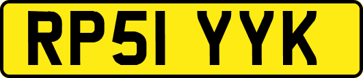 RP51YYK