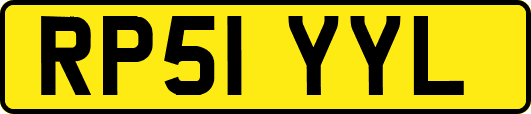 RP51YYL