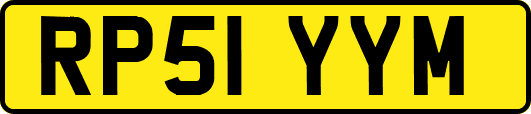 RP51YYM