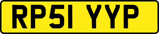 RP51YYP