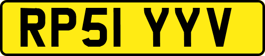 RP51YYV