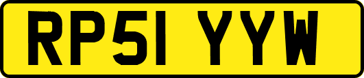 RP51YYW