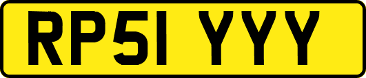 RP51YYY