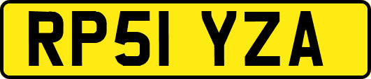 RP51YZA