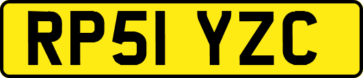 RP51YZC