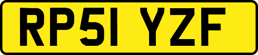 RP51YZF