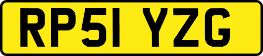 RP51YZG