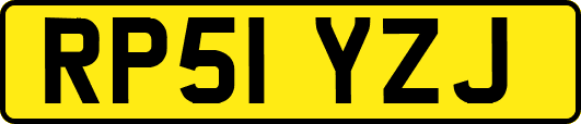 RP51YZJ