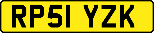 RP51YZK