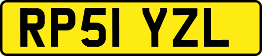 RP51YZL
