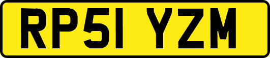 RP51YZM