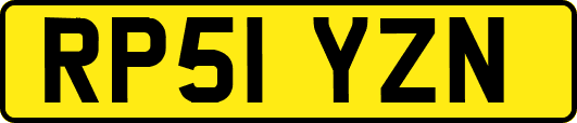 RP51YZN