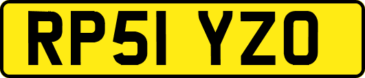 RP51YZO