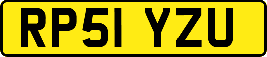 RP51YZU