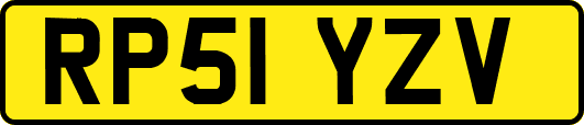 RP51YZV