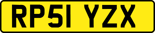 RP51YZX