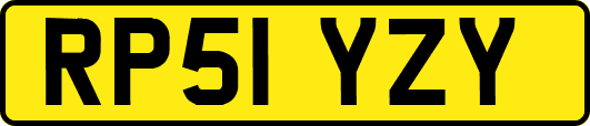 RP51YZY