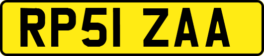 RP51ZAA