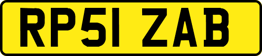RP51ZAB