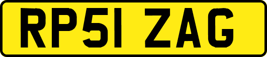 RP51ZAG