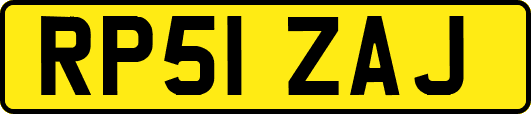 RP51ZAJ