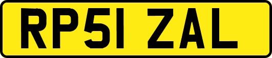 RP51ZAL