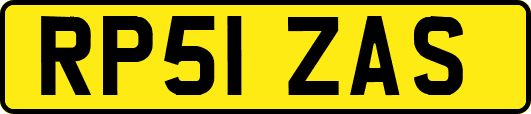 RP51ZAS
