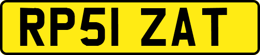 RP51ZAT