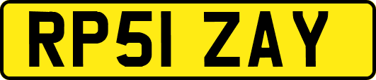 RP51ZAY