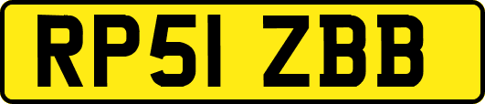 RP51ZBB