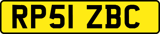 RP51ZBC