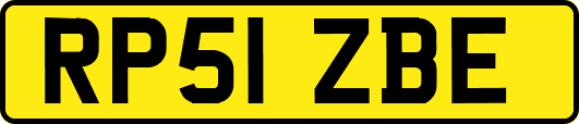 RP51ZBE