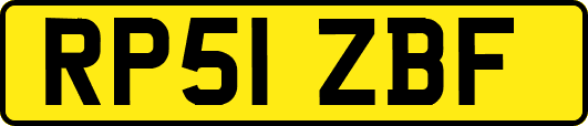 RP51ZBF