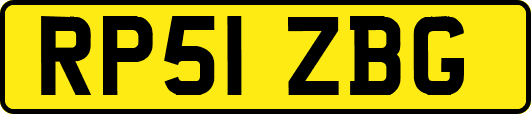RP51ZBG