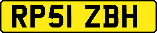 RP51ZBH