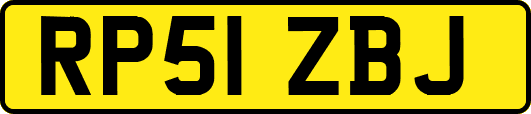 RP51ZBJ