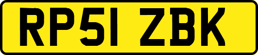 RP51ZBK