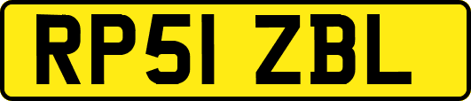 RP51ZBL