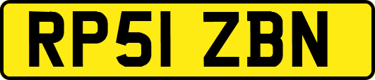RP51ZBN