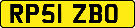 RP51ZBO