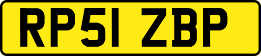RP51ZBP